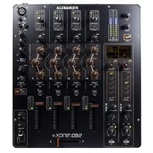 Allen & Heath Xone:DB2